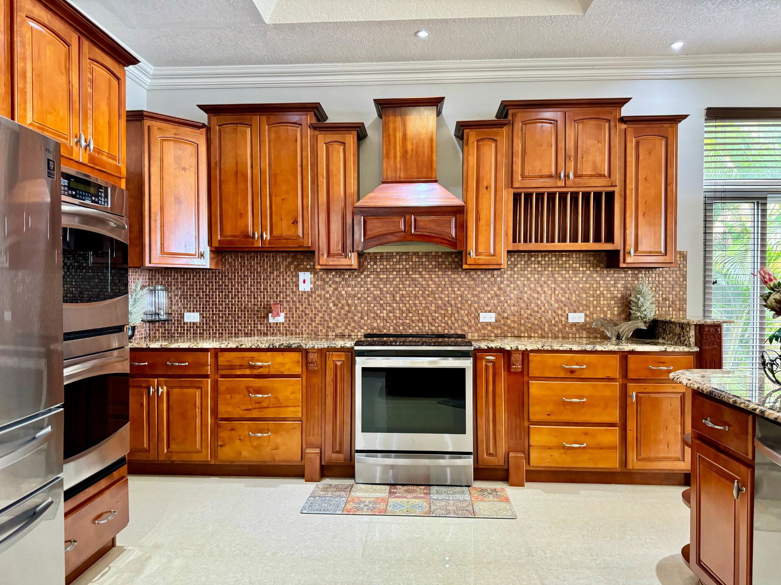 Twelfth image of 26 Mansfield Estate in Ocho Rios, St. Ann, Jamaica - property is For Sale