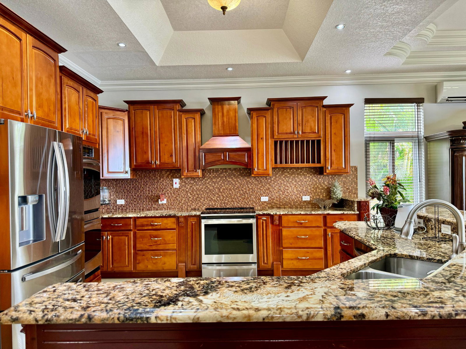 Thirteenth image of 26 Mansfield Estate in Ocho Rios, St. Ann, Jamaica - property is For Sale