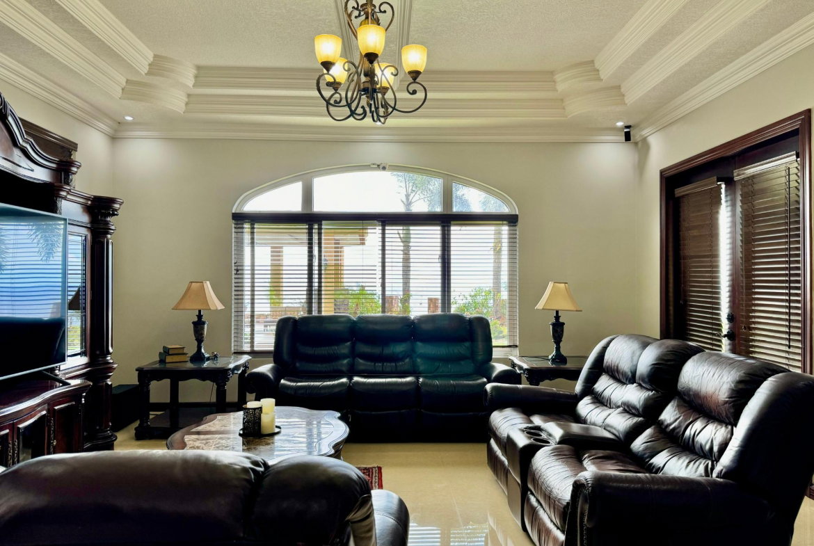 Fifteenth image of 26 Mansfield Estate in Ocho Rios, St. Ann, Jamaica - property is For Sale