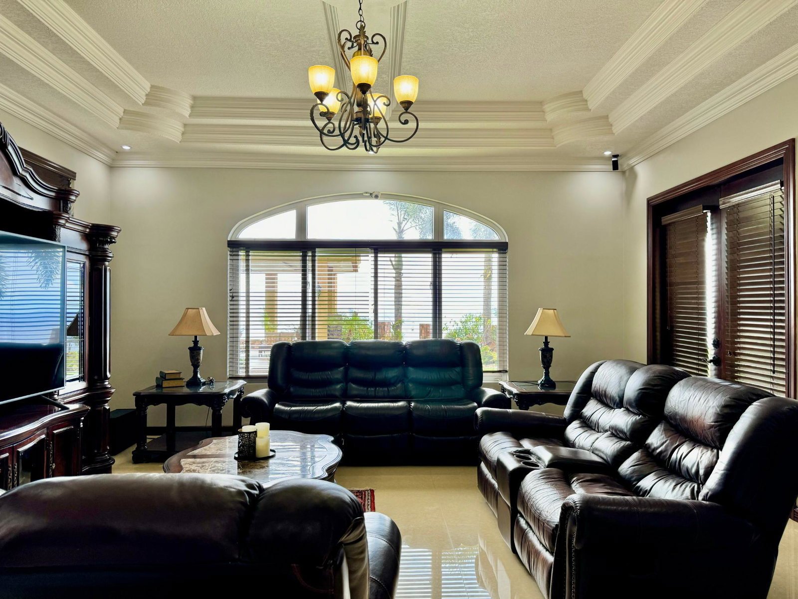 Fifteenth image of 26 Mansfield Estate in Ocho Rios, St. Ann, Jamaica - property is For Sale