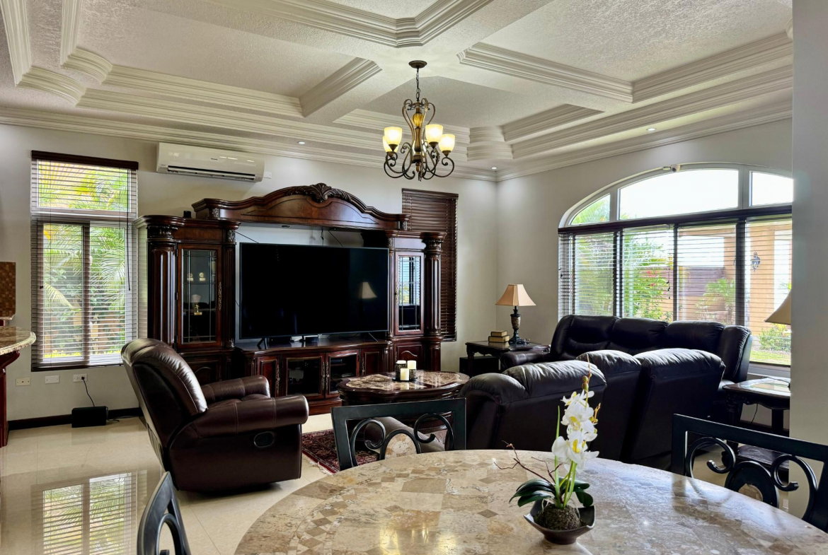 Sixteenth image of 26 Mansfield Estate in Ocho Rios, St. Ann, Jamaica - property is For Sale