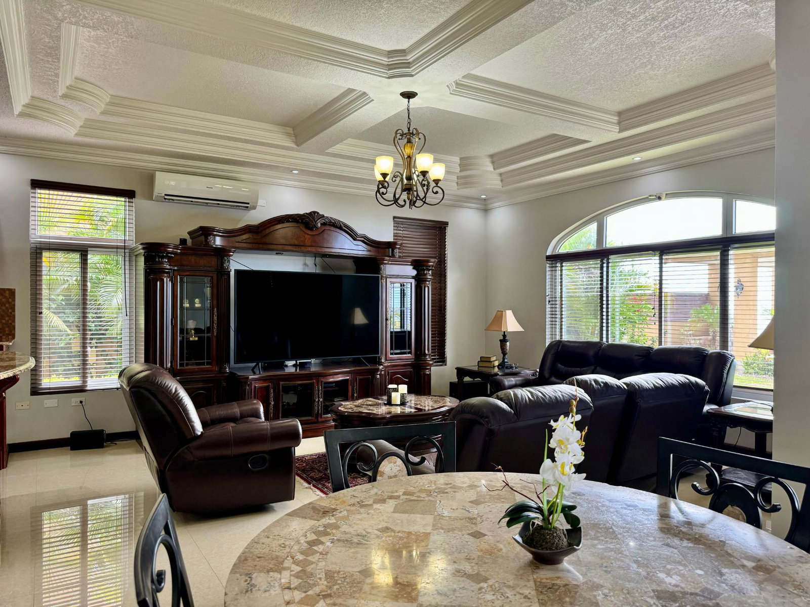 Sixteenth image of 26 Mansfield Estate in Ocho Rios, St. Ann, Jamaica - property is For Sale
