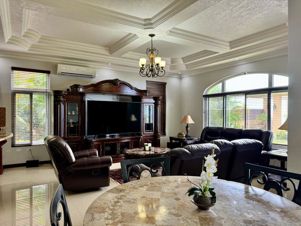Sixteenth image of 26 Mansfield Estate in Ocho Rios, St. Ann, Jamaica - property is For Sale