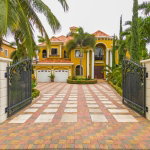 First image of 26 Mansfield Estate in Ocho Rios, St. Ann, Jamaica - property is For Sale