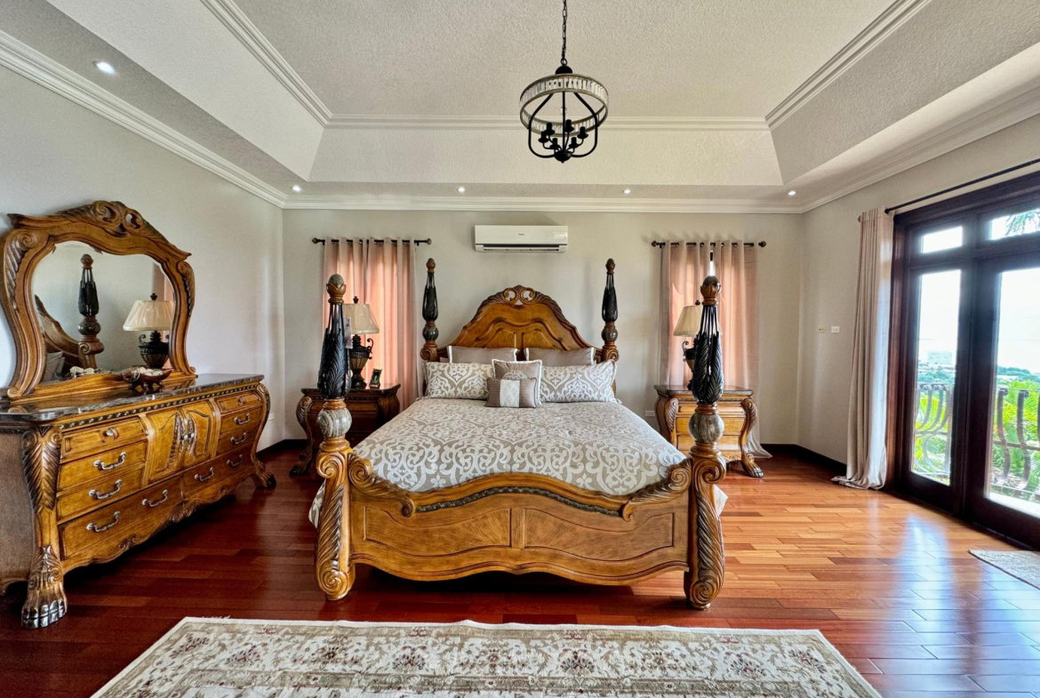 Seventeenth image of 26 Mansfield Estate in Ocho Rios, St. Ann, Jamaica - property is For Sale