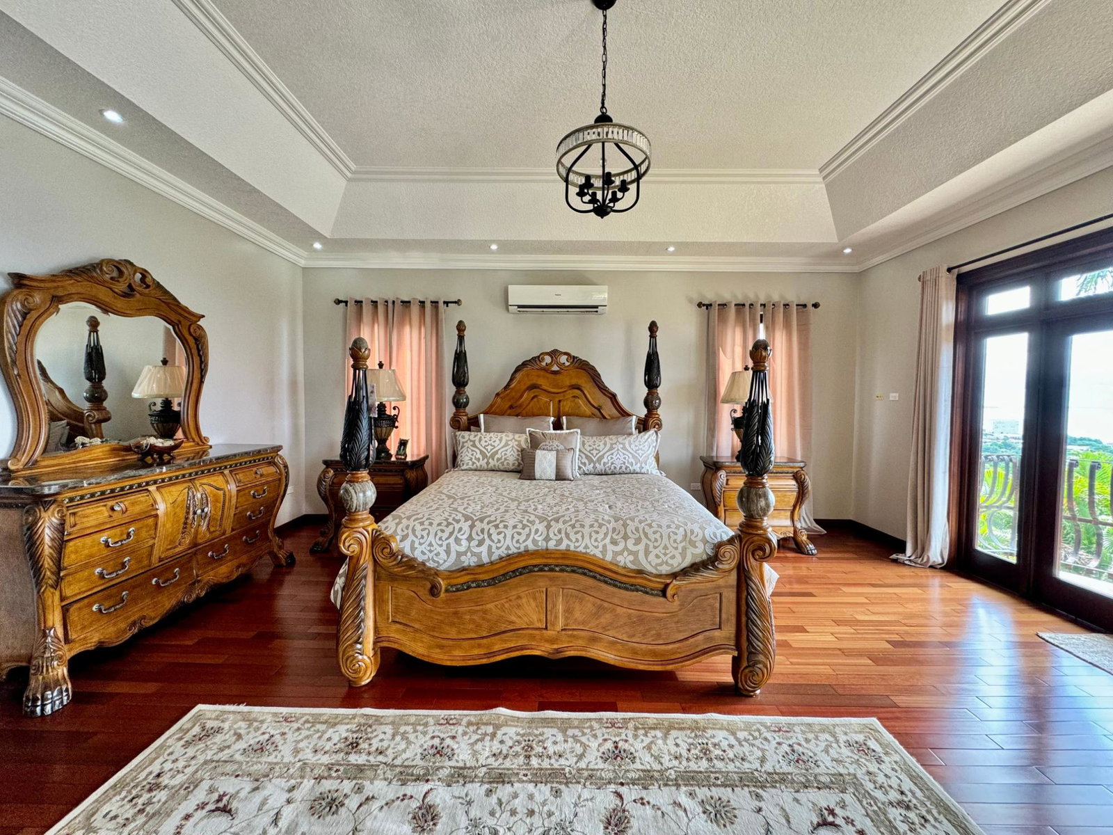 Seventeenth image of 26 Mansfield Estate in Ocho Rios, St. Ann, Jamaica - property is For Sale