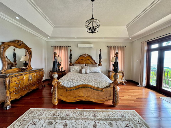 Seventeenth image of 26 Mansfield Estate in Ocho Rios, St. Ann, Jamaica - property is For Sale