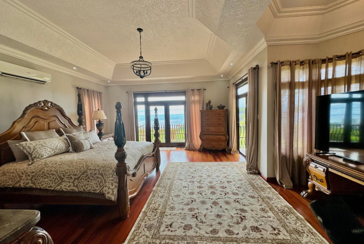 Eighteenth image of 26 Mansfield Estate in Ocho Rios, St. Ann, Jamaica - property is For Sale
