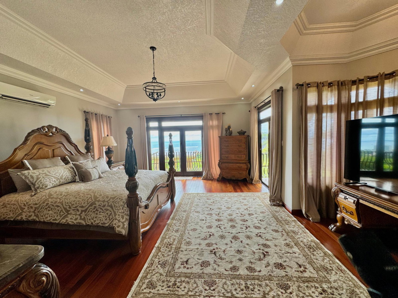 Eighteenth image of 26 Mansfield Estate in Ocho Rios, St. Ann, Jamaica - property is For Sale