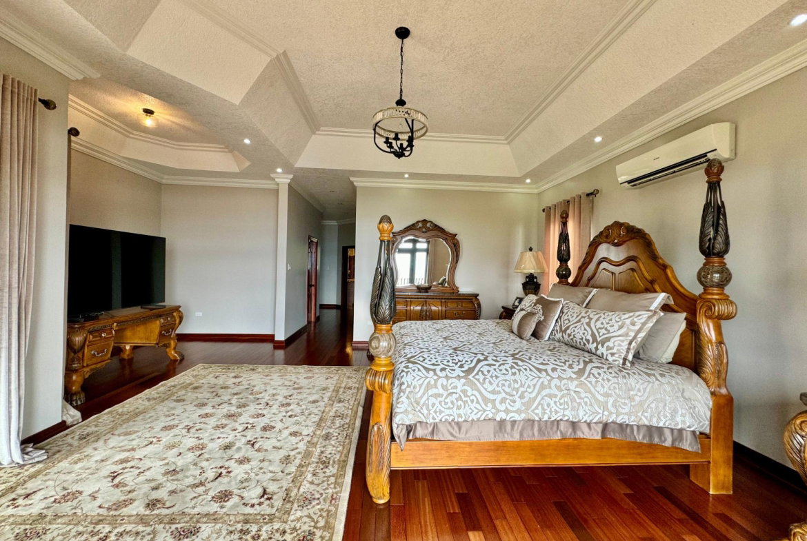 Nineteenth image of 26 Mansfield Estate in Ocho Rios, St. Ann, Jamaica - property is For Sale