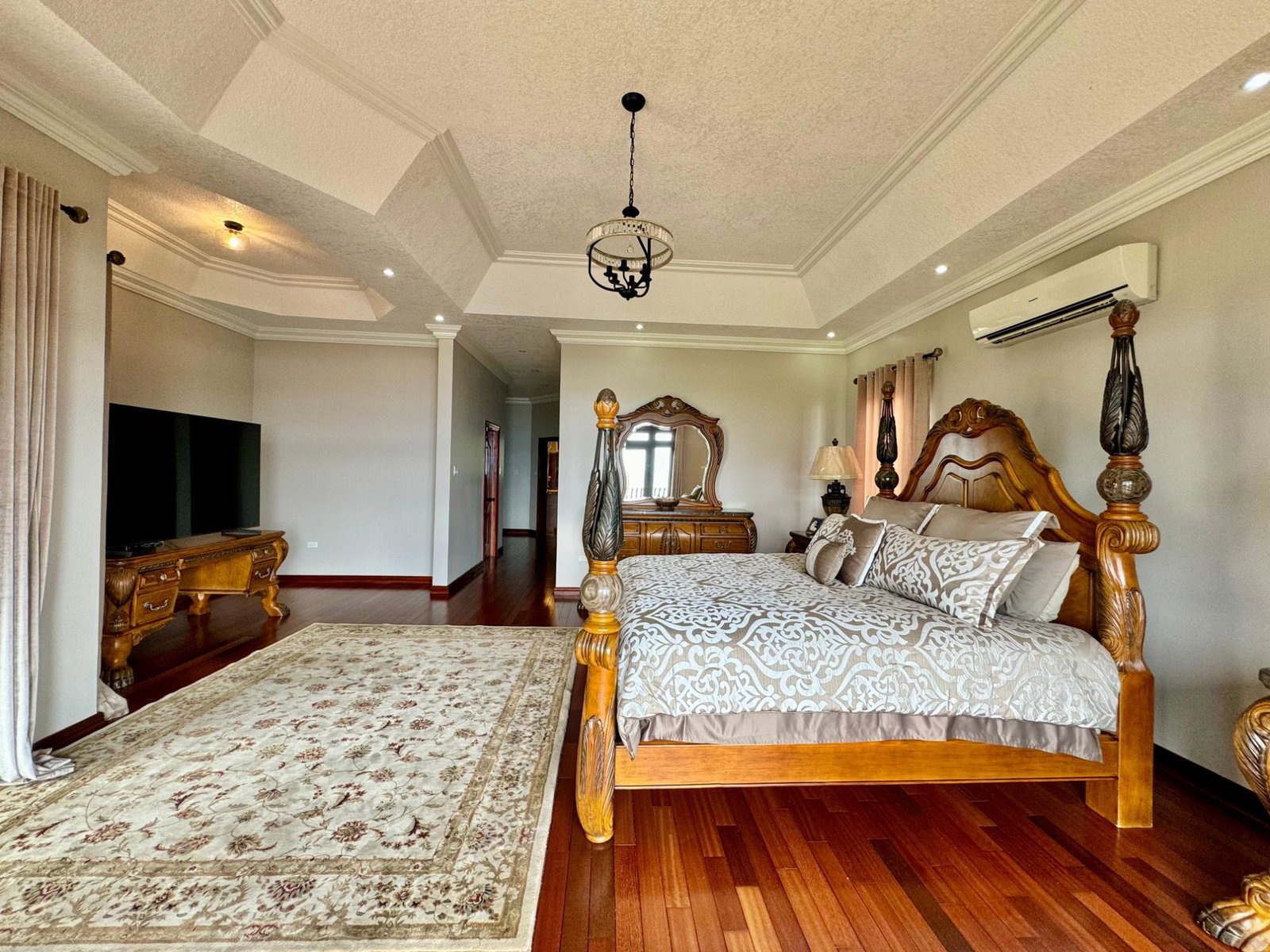 Nineteenth image of 26 Mansfield Estate in Ocho Rios, St. Ann, Jamaica - property is For Sale