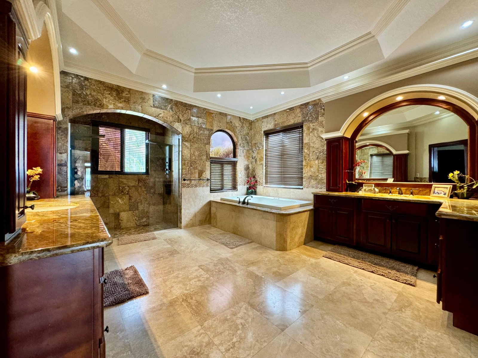 Twenty-First image of 26 Mansfield Estate in Ocho Rios, St. Ann, Jamaica - property is For Sale