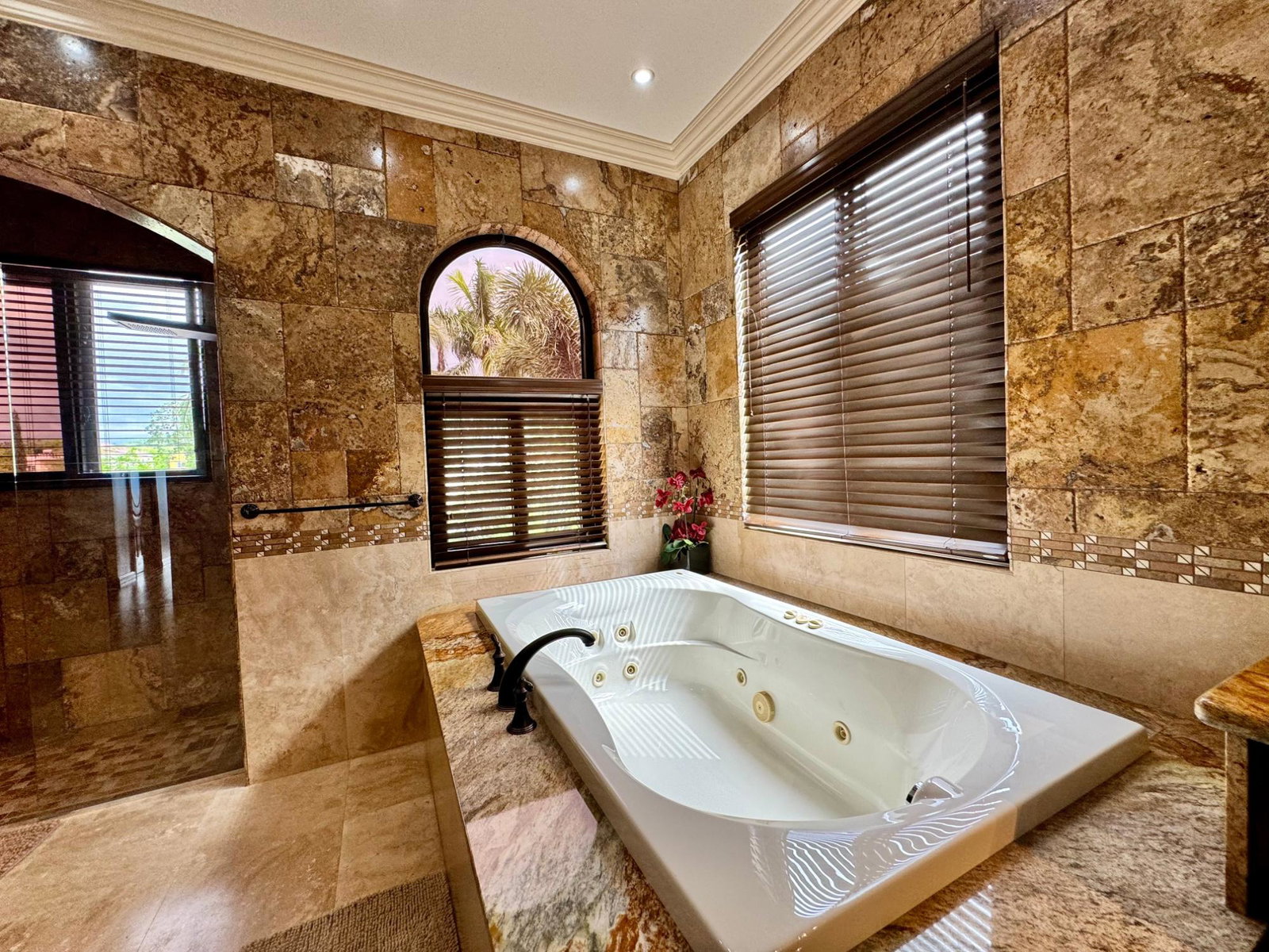 Twenty-Second image of 26 Mansfield Estate in Ocho Rios, St. Ann, Jamaica - property is For Sale