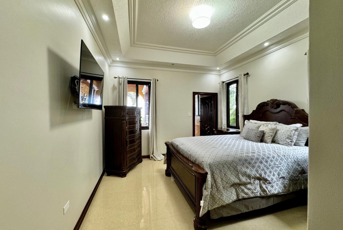 Twenty-Third image of 26 Mansfield Estate in Ocho Rios, St. Ann, Jamaica - property is For Sale
