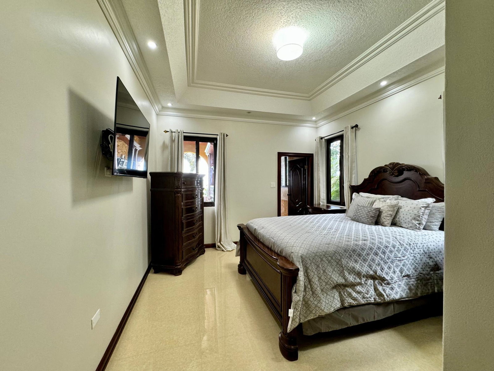 Twenty-Third image of 26 Mansfield Estate in Ocho Rios, St. Ann, Jamaica - property is For Sale