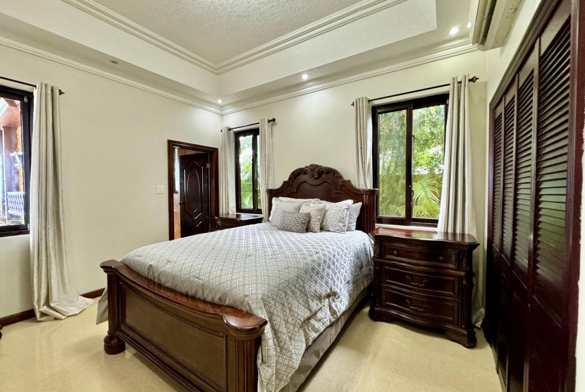 Twenty-Fourth image of 26 Mansfield Estate in Ocho Rios, St. Ann, Jamaica - property is For Sale