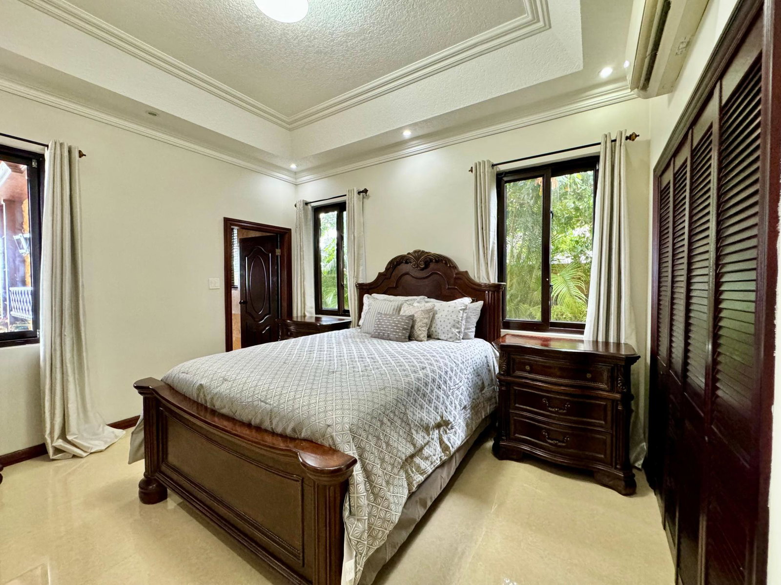 Twenty-Fourth image of 26 Mansfield Estate in Ocho Rios, St. Ann, Jamaica - property is For Sale