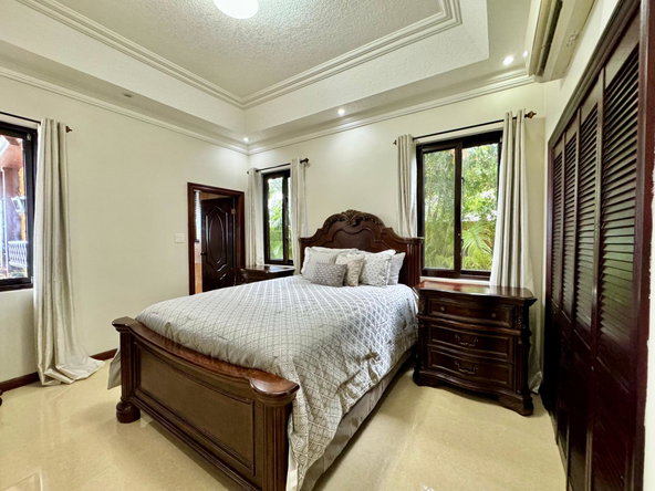 Twenty-Fourth image of 26 Mansfield Estate in Ocho Rios, St. Ann, Jamaica - property is For Sale