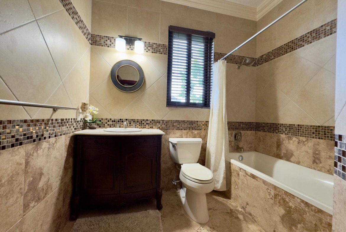 Twenty-Fifth image of 26 Mansfield Estate in Ocho Rios, St. Ann, Jamaica - property is For Sale