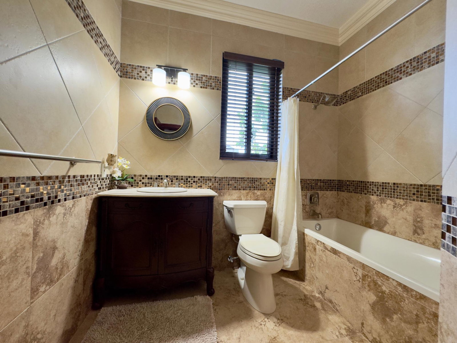 Twenty-Fifth image of 26 Mansfield Estate in Ocho Rios, St. Ann, Jamaica - property is For Sale