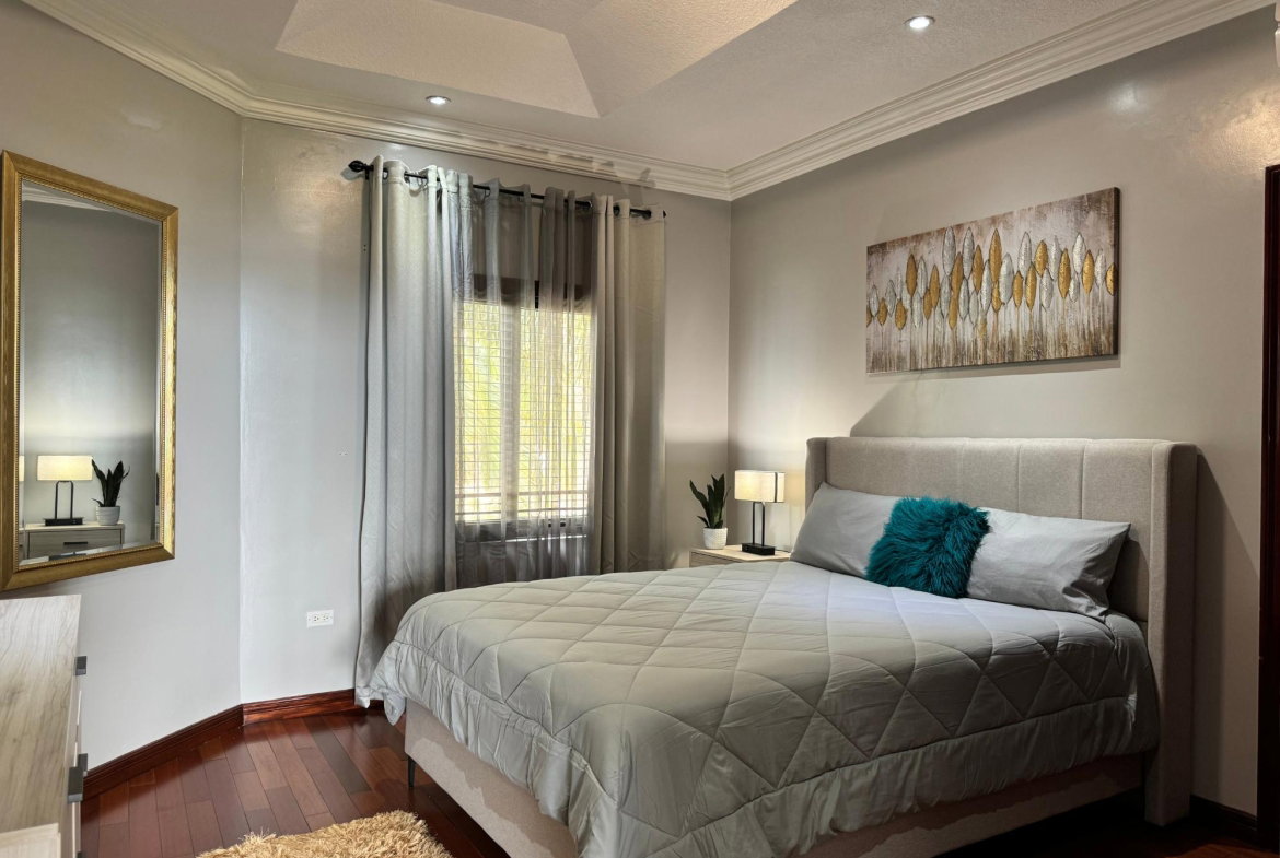Twenty-Sixth image of 26 Mansfield Estate in Ocho Rios, St. Ann, Jamaica - property is For Sale