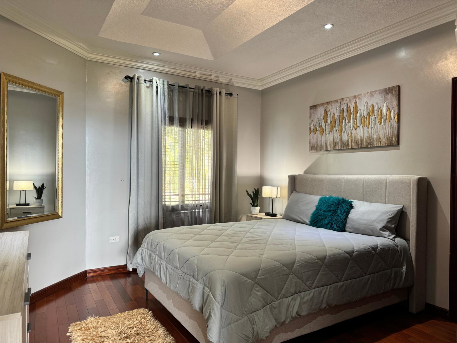 Twenty-Sixth image of 26 Mansfield Estate in Ocho Rios, St. Ann, Jamaica - property is For Sale