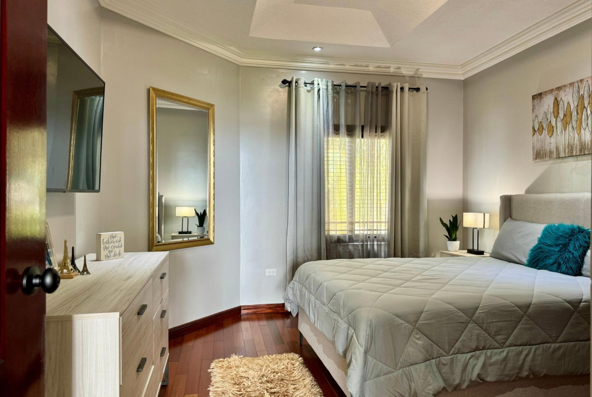 Twenty-Seventh image of 26 Mansfield Estate in Ocho Rios, St. Ann, Jamaica - property is For Sale