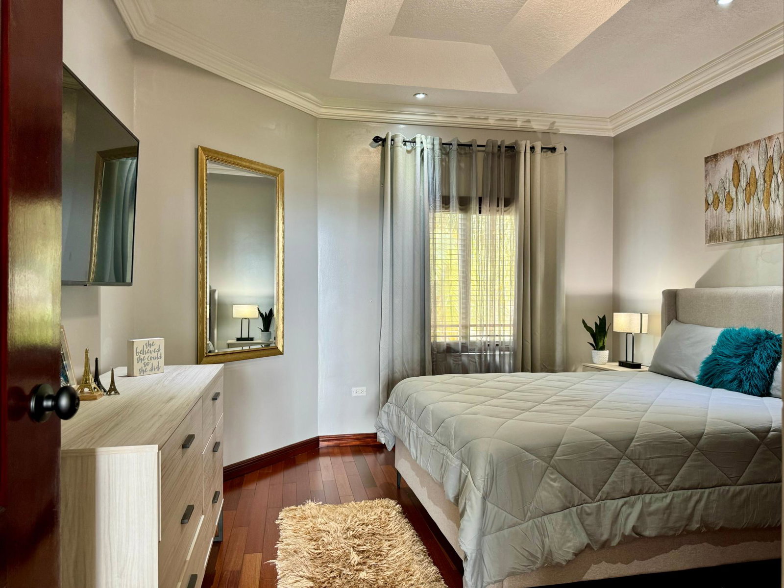 Twenty-Seventh image of 26 Mansfield Estate in Ocho Rios, St. Ann, Jamaica - property is For Sale