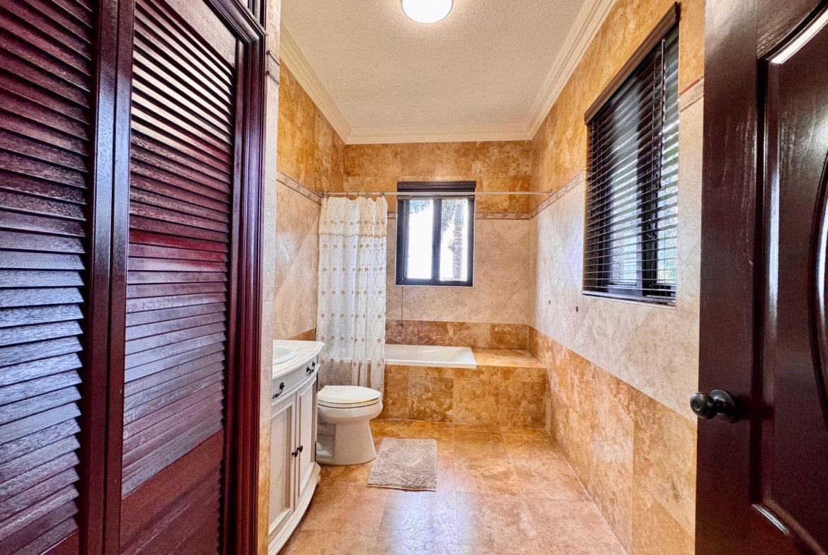 Twenty-Eighth image of 26 Mansfield Estate in Ocho Rios, St. Ann, Jamaica - property is For Sale