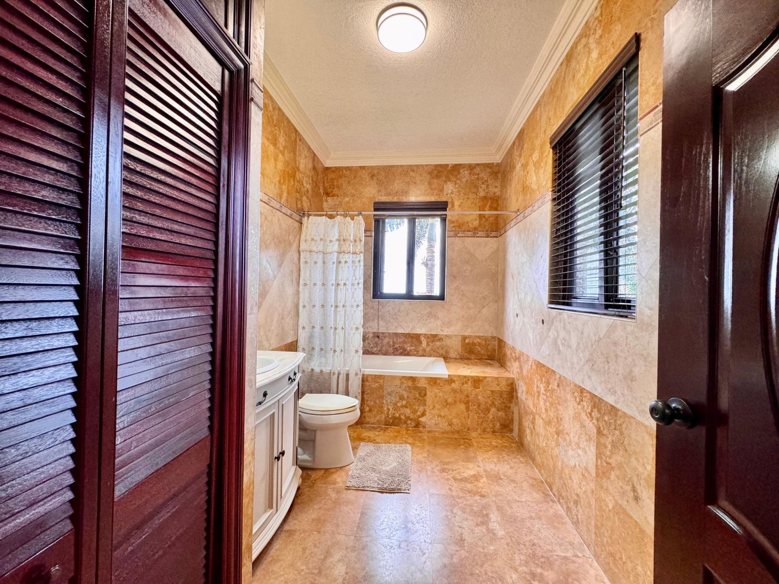 Twenty-Eighth image of 26 Mansfield Estate in Ocho Rios, St. Ann, Jamaica - property is For Sale
