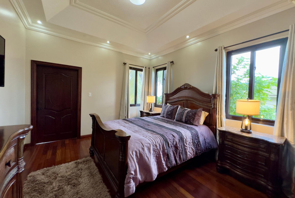 Twenty-Ninth image of 26 Mansfield Estate in Ocho Rios, St. Ann, Jamaica - property is For Sale