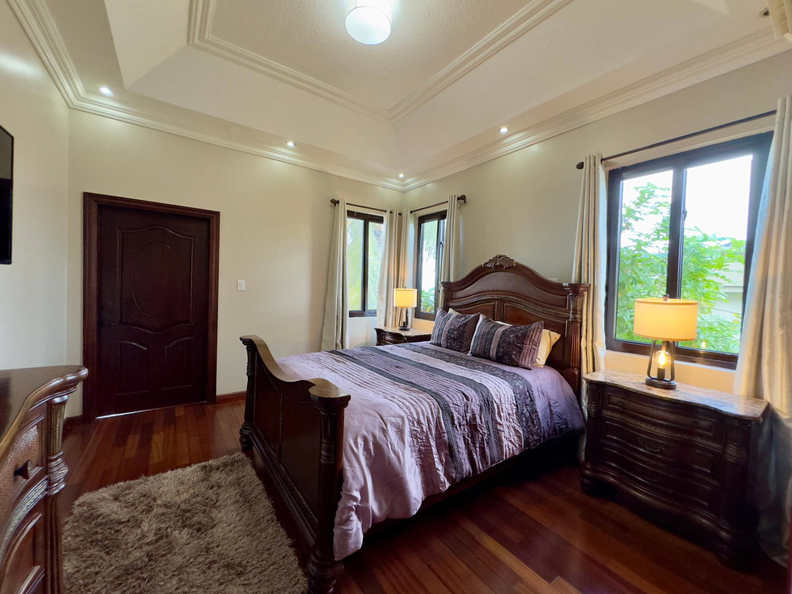 Twenty-Ninth image of 26 Mansfield Estate in Ocho Rios, St. Ann, Jamaica - property is For Sale