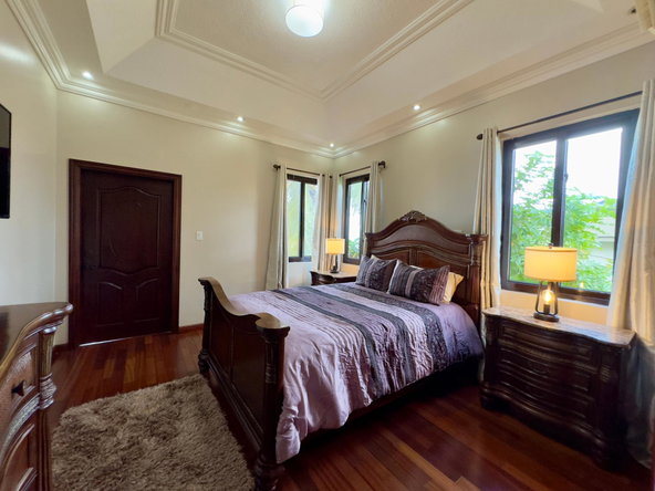 Twenty-Ninth image of 26 Mansfield Estate in Ocho Rios, St. Ann, Jamaica - property is For Sale