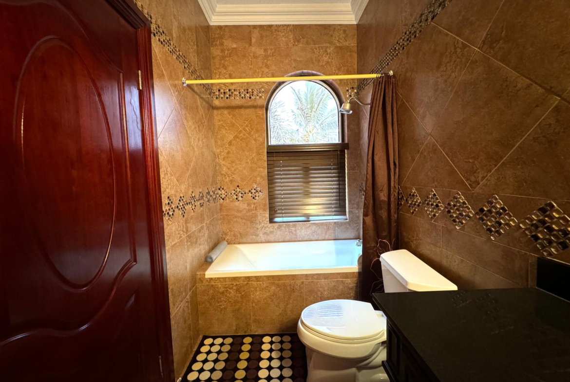 Thirtieth image of 26 Mansfield Estate in Ocho Rios, St. Ann, Jamaica - property is For Sale
