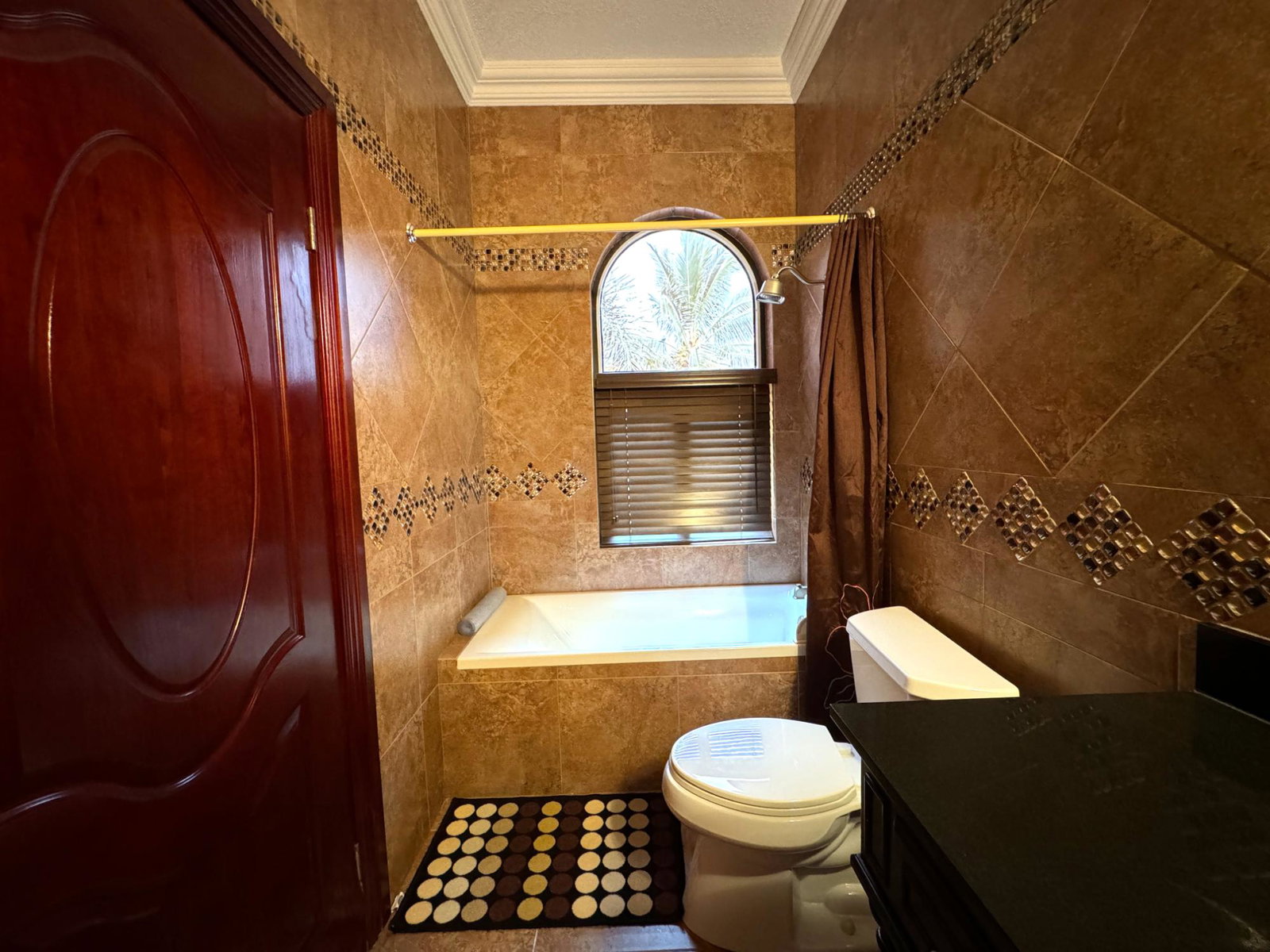 Thirtieth image of 26 Mansfield Estate in Ocho Rios, St. Ann, Jamaica - property is For Sale