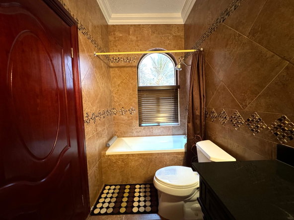 Thirtieth image of 26 Mansfield Estate in Ocho Rios, St. Ann, Jamaica - property is For Sale