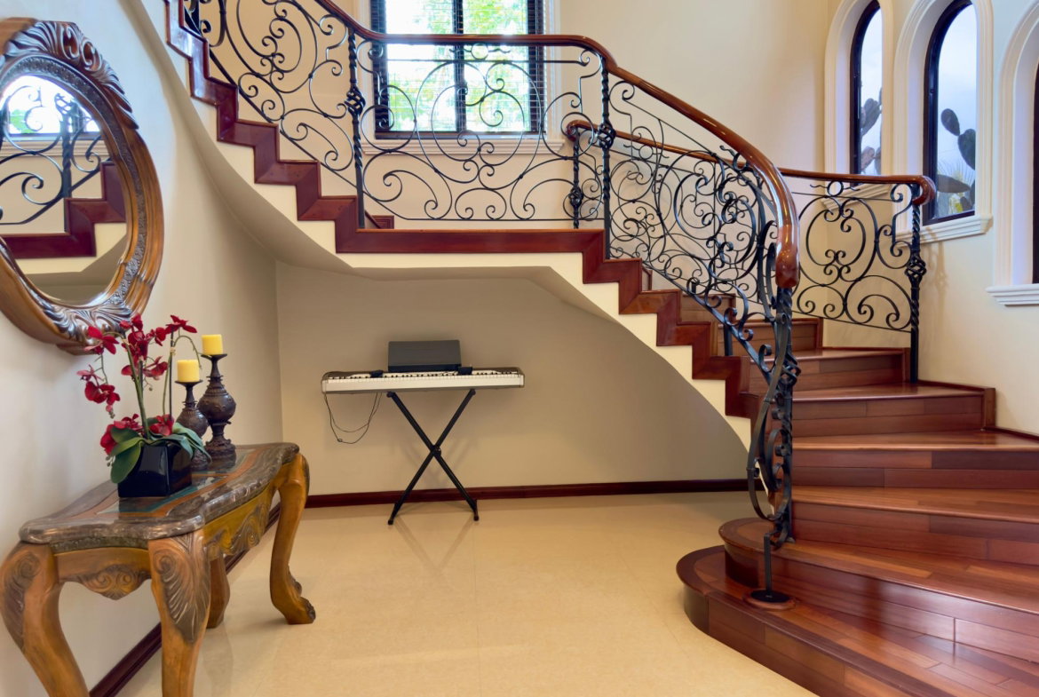 Eighth image of 26 Mansfield Estate in Ocho Rios, St. Ann, Jamaica - property is For Sale