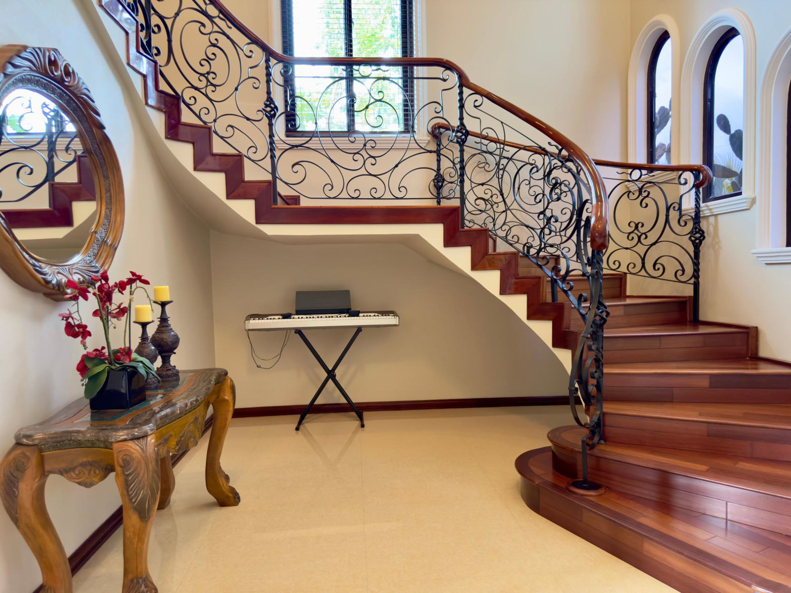 Eighth image of 26 Mansfield Estate in Ocho Rios, St. Ann, Jamaica - property is For Sale