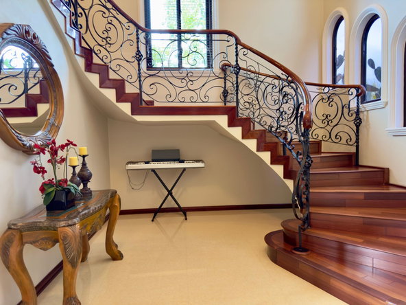 Eighth image of 26 Mansfield Estate in Ocho Rios, St. Ann, Jamaica - property is For Sale