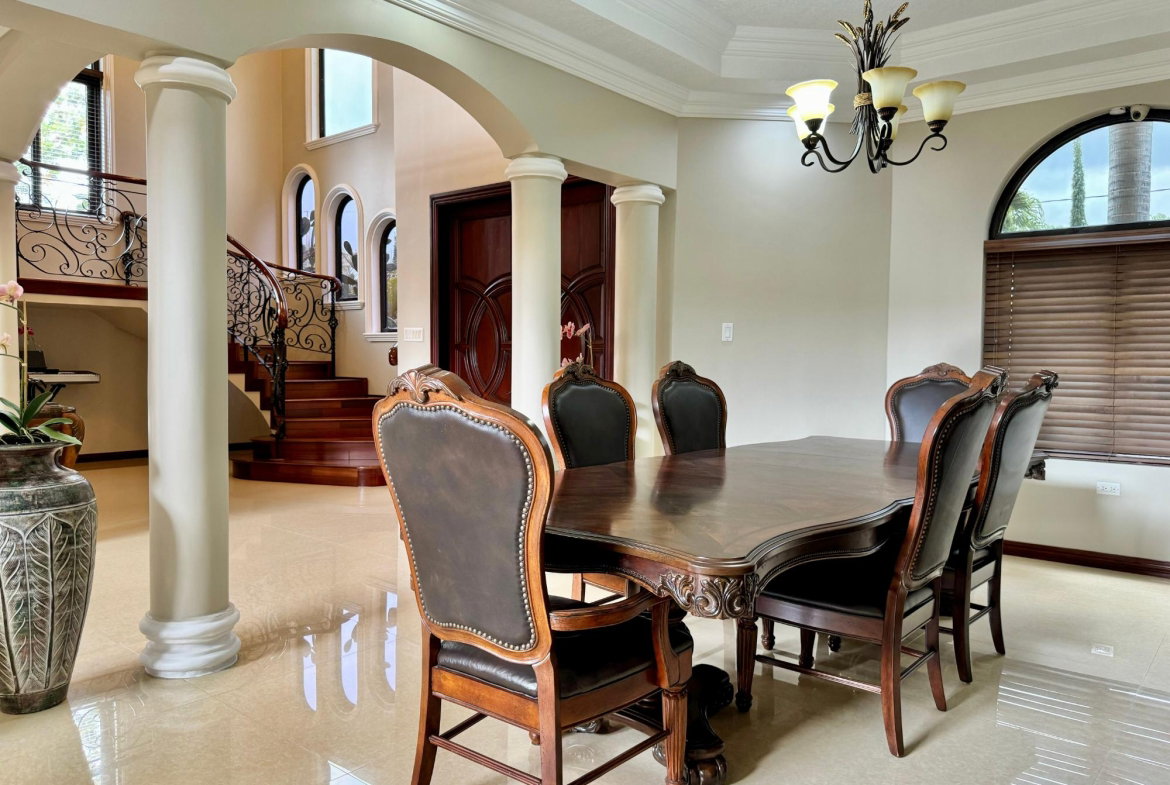 Ninth image of 26 Mansfield Estate in Ocho Rios, St. Ann, Jamaica - property is For Sale