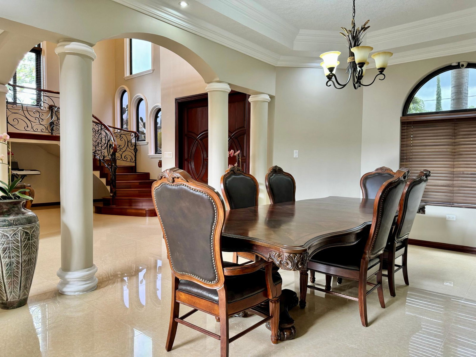Ninth image of 26 Mansfield Estate in Ocho Rios, St. Ann, Jamaica - property is For Sale