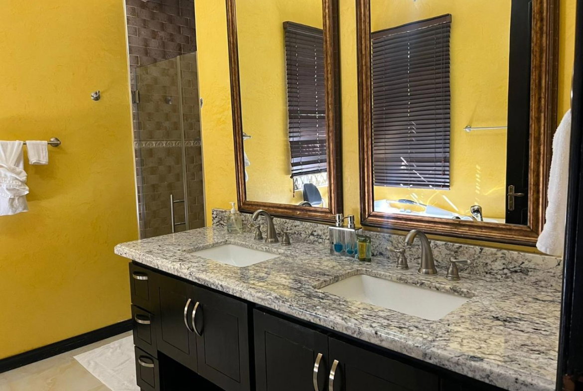 Fourteenth image of 115 Plantation Village , St.a in Richmond, St. Ann, Jamaica - property is For Sale
