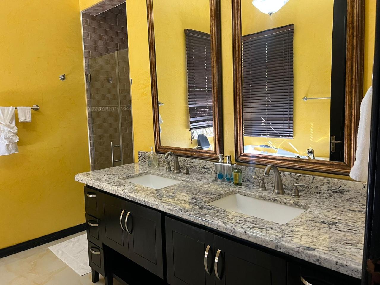 Fourteenth image of 115 Plantation Village , St.a in Richmond, St. Ann, Jamaica - property is For Sale