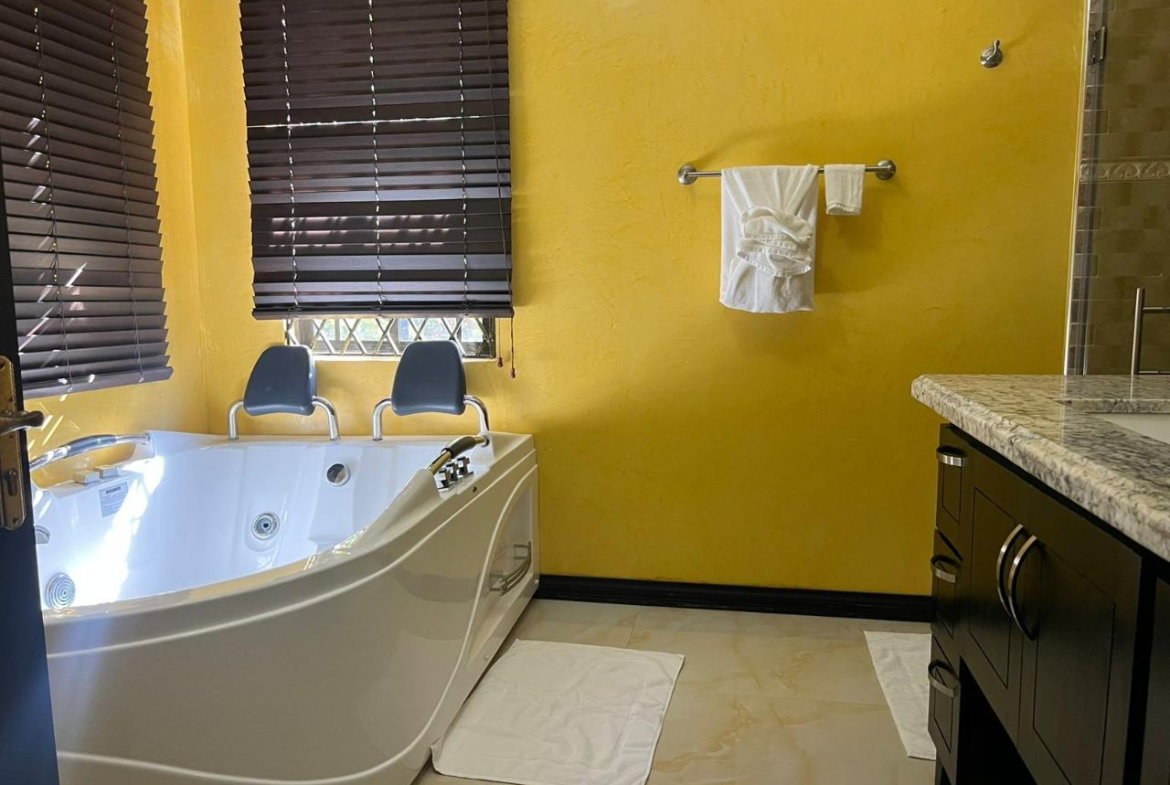 Fifteenth image of 115 Plantation Village , St.a in Richmond, St. Ann, Jamaica - property is For Sale