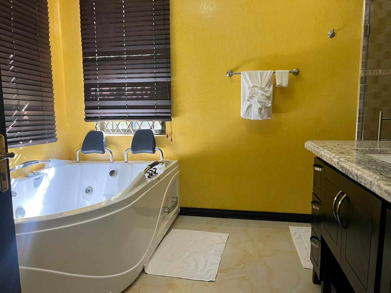 Fifteenth image of 115 Plantation Village , St.a in Richmond, St. Ann, Jamaica - property is For Sale