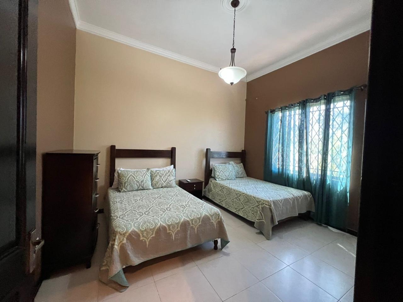 Seventeenth image of 115 Plantation Village , St.a in Richmond, St. Ann, Jamaica - property is For Sale