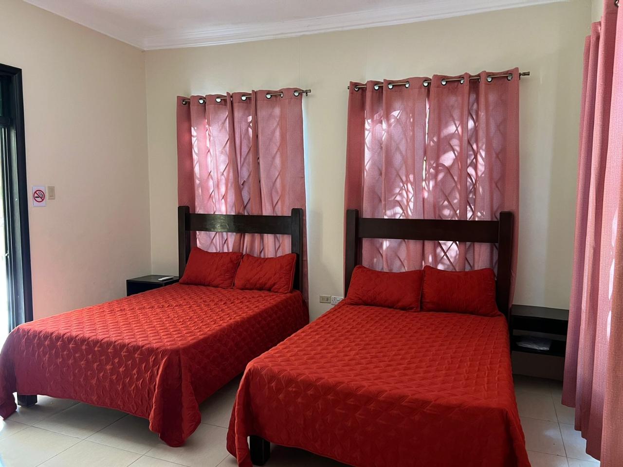 Eighteenth image of 115 Plantation Village , St.a in Richmond, St. Ann, Jamaica - property is For Sale