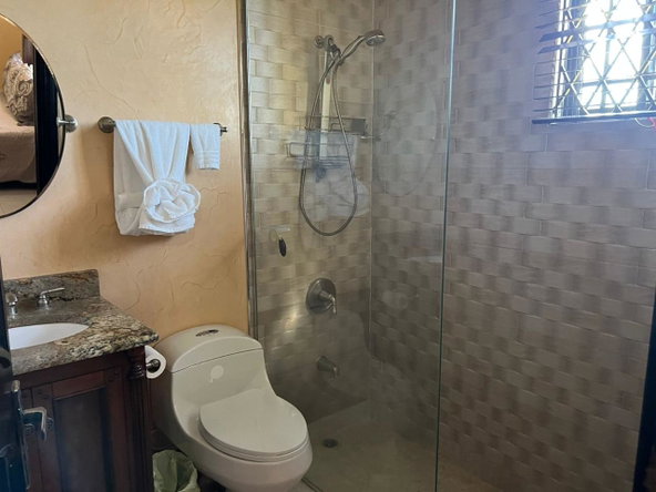 Nineteenth image of 115 Plantation Village , St.a in Richmond, St. Ann, Jamaica - property is For Sale