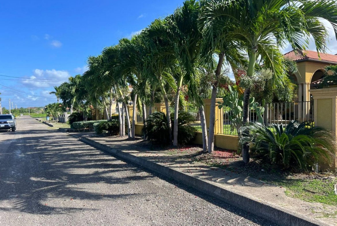 Third image of 115 Plantation Village , St.a in Richmond, St. Ann, Jamaica - property is For Sale