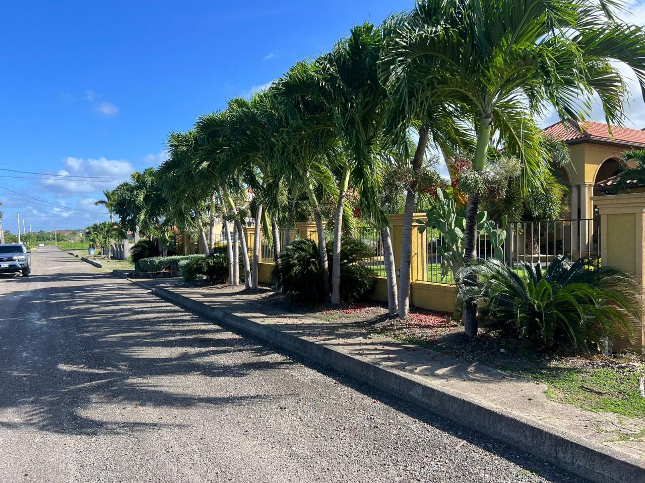 Third image of 115 Plantation Village , St.a in Richmond, St. Ann, Jamaica - property is For Sale